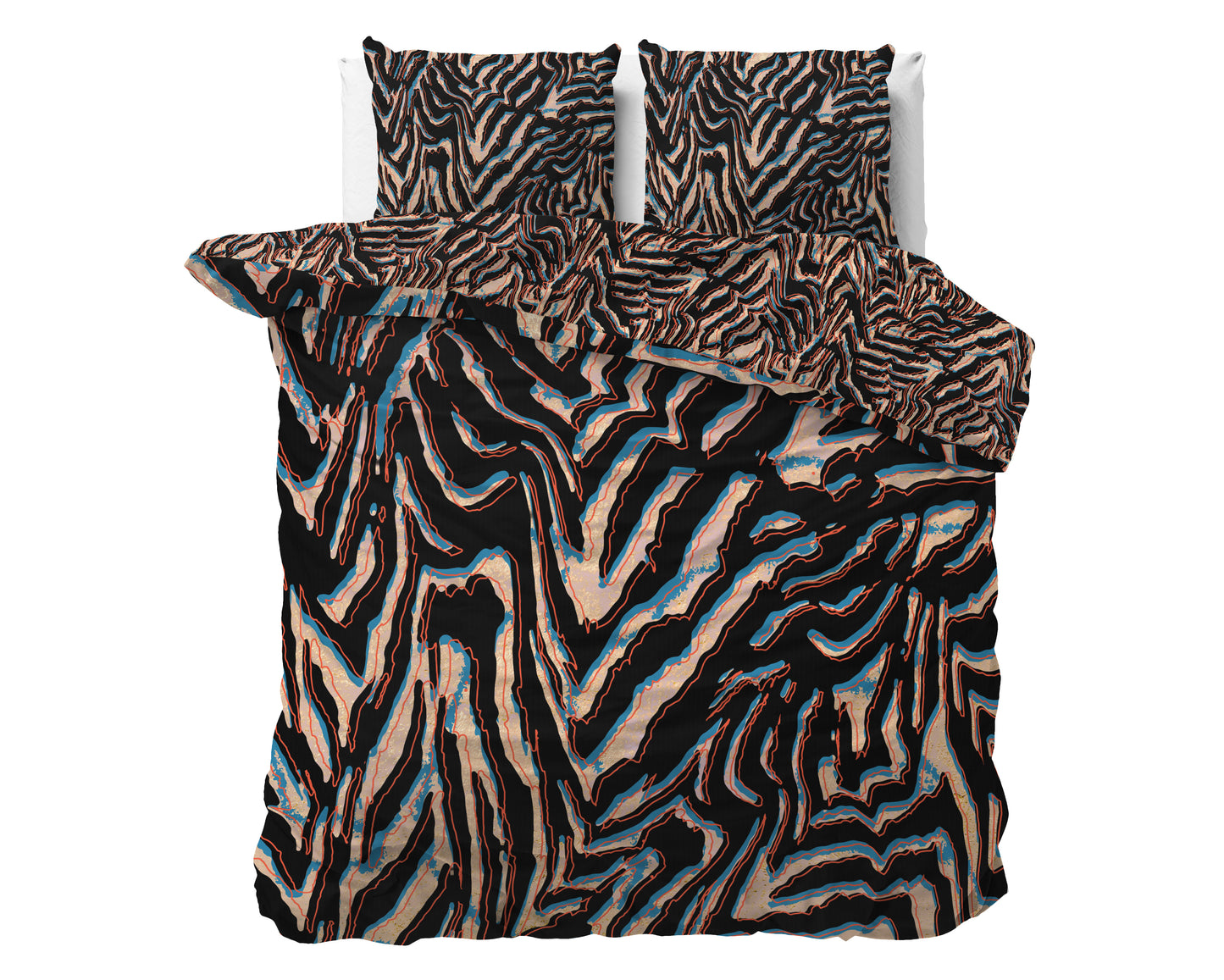 Tansy Multi 240 x 220