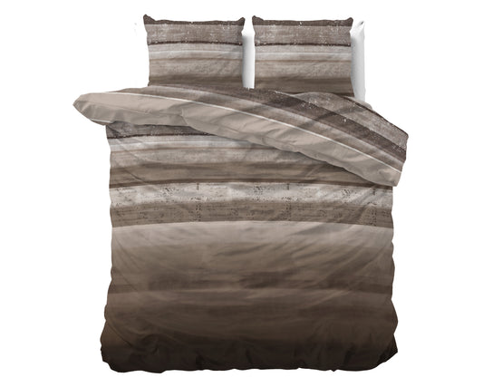 Marcus Taupe 200 x 220