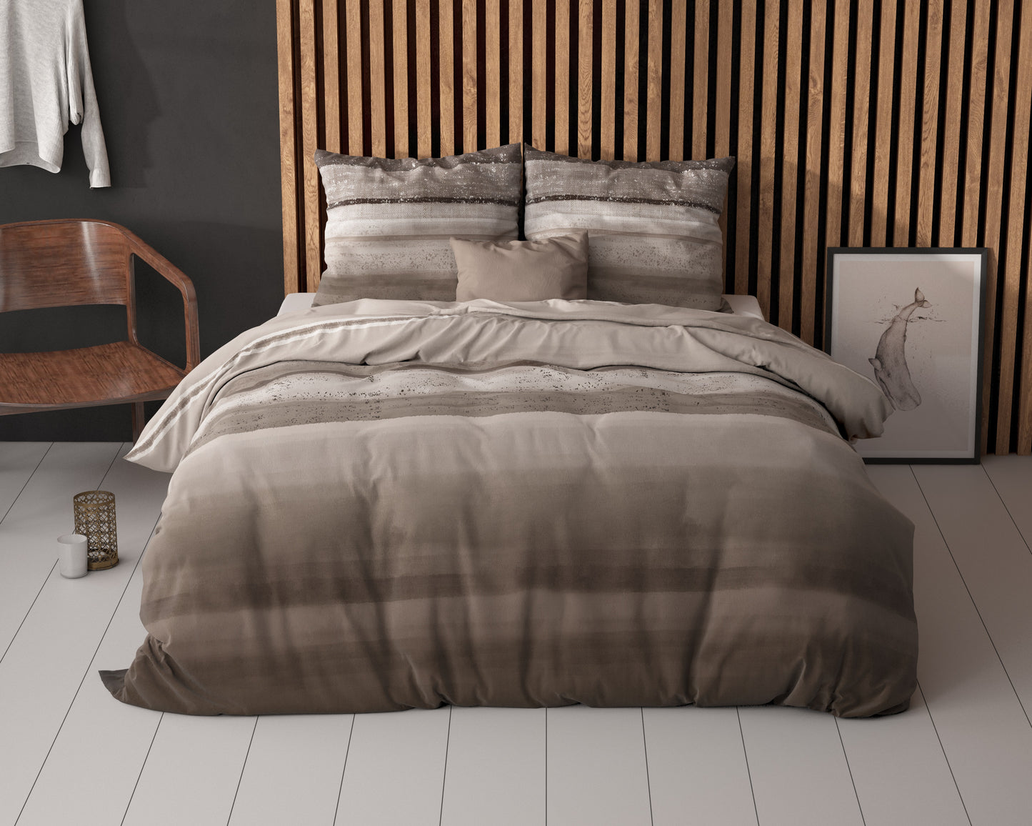 Marcus Taupe 240 x 220