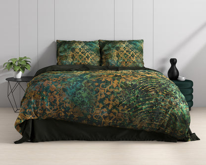 Venni Green 240 x 220