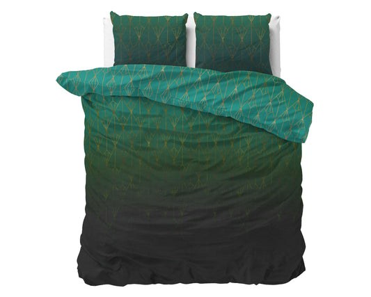 Bowen Groen 240 x 220