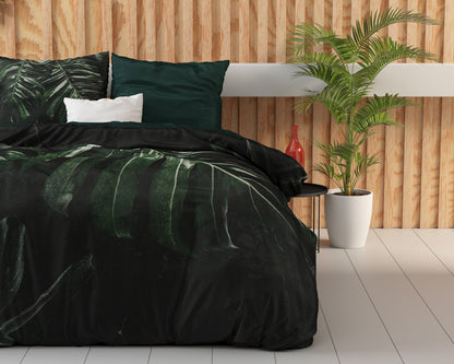 Walker Green 200 x 220