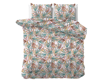 Aster Multi 240 x 220