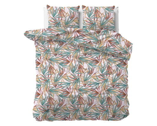 Aster Multi 240 x 220