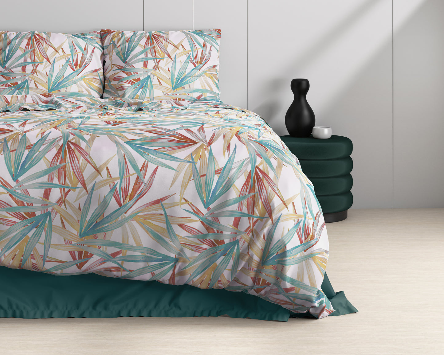 Aster Multi 240 x 220