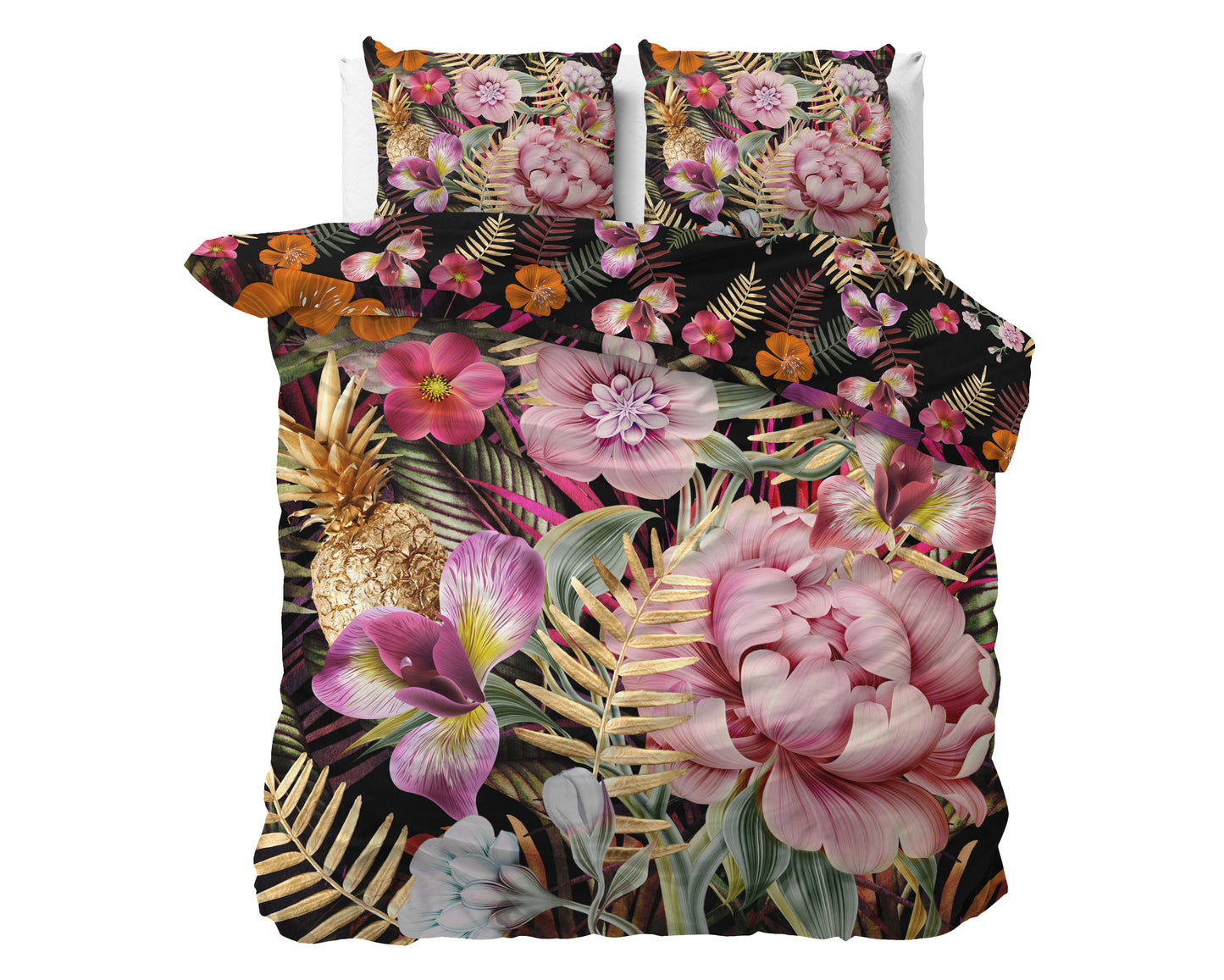 Petal Roze  240 x 220