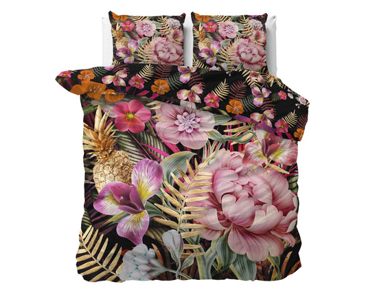 Petal Roze  240 x 220