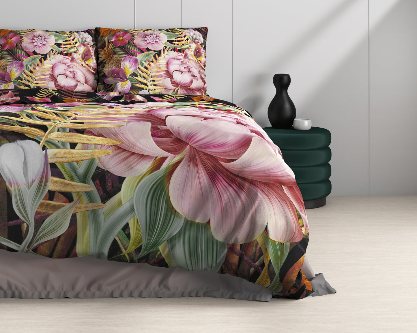 Petal Roze  240 x 220