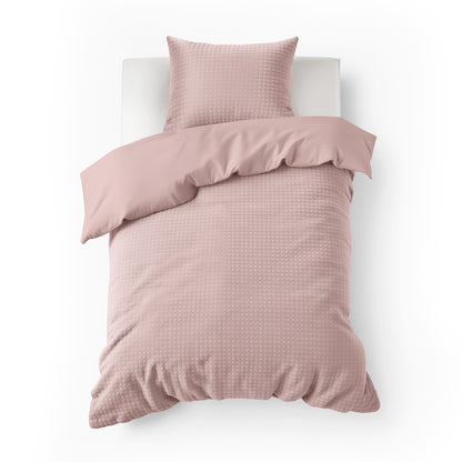 Check Teddy Roze 140 x 200/220