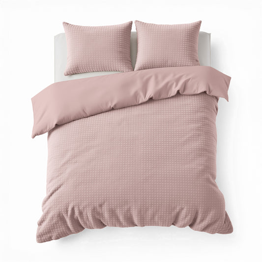 Check Teddy Roze 240 x 200/220