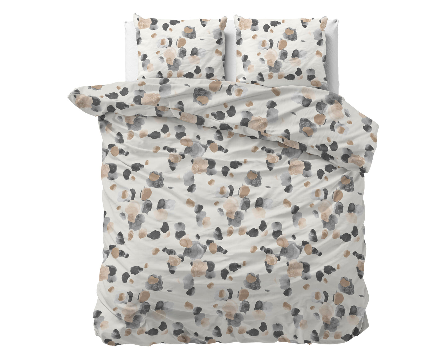 Spotty Zand 200 x 220