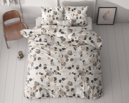Spotty Zand 240 x 220