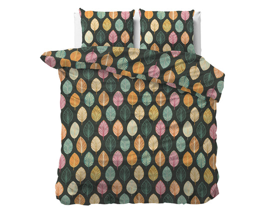 Oscar Multi 240 x 220