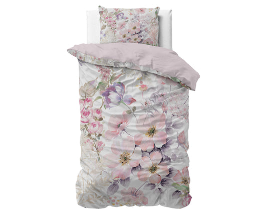 Gyna Roze 140 x 200/220