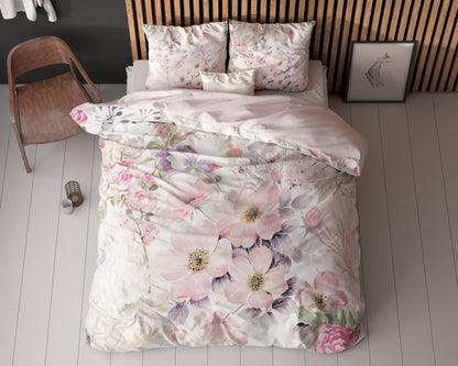 Gyna Roze 200 x 200/220