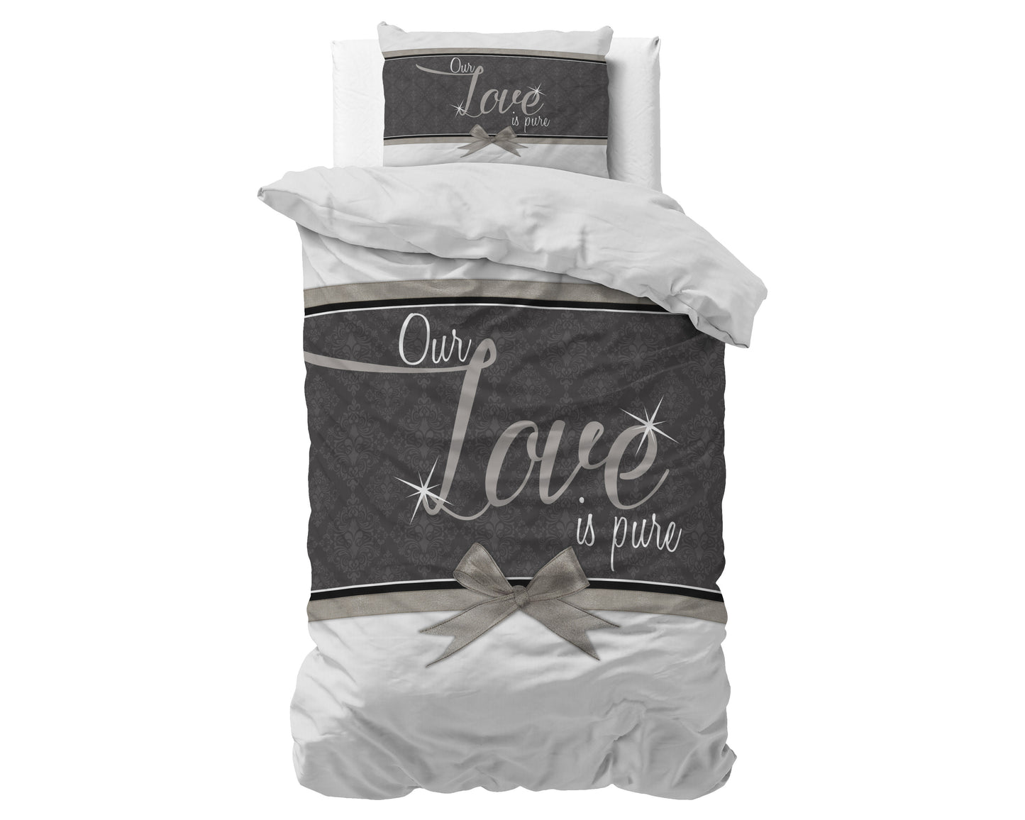 Pure Love Wit 140 x 200/220