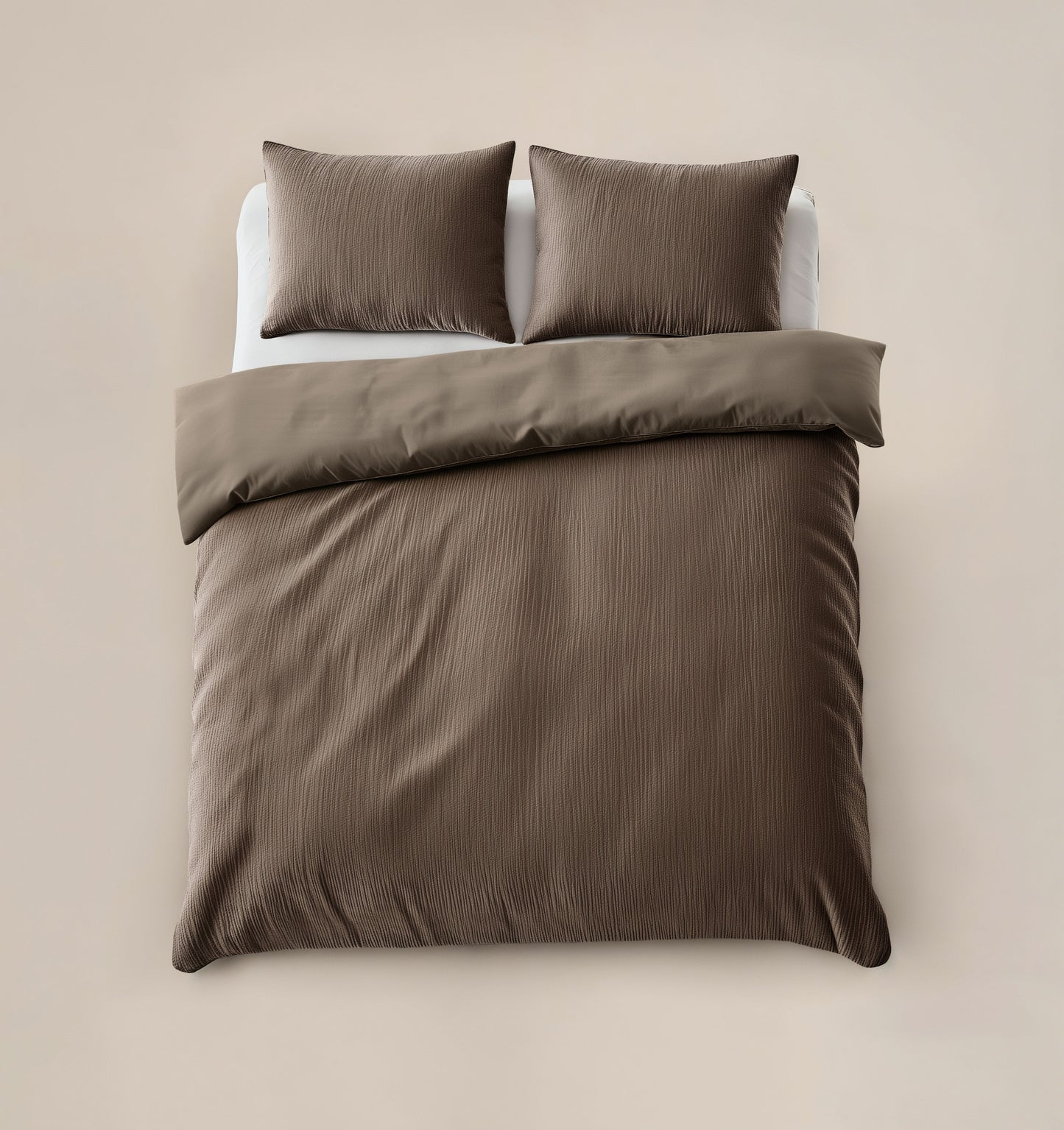 Velvet Cartier Taupe 240 x 220