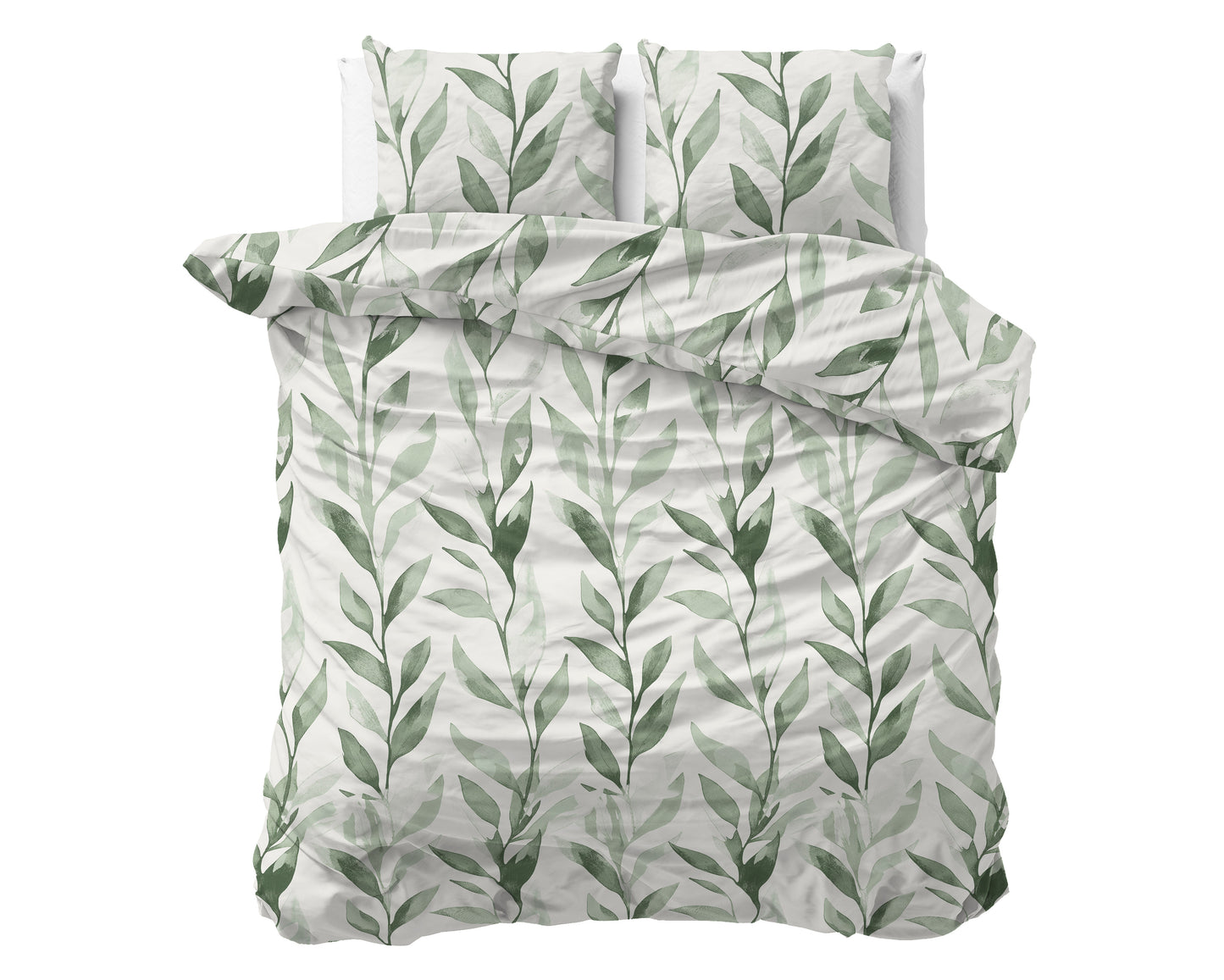 Urban Greenhouse Groen 240 x 200/220