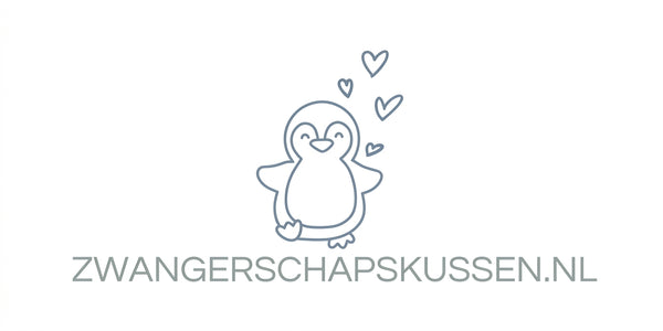 zwangerschapskussens.nl