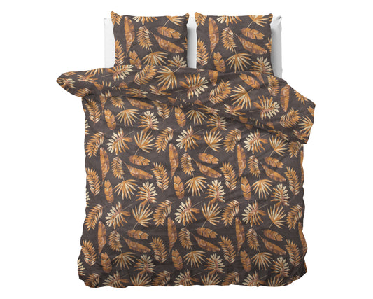 Luisa Goud 200x220