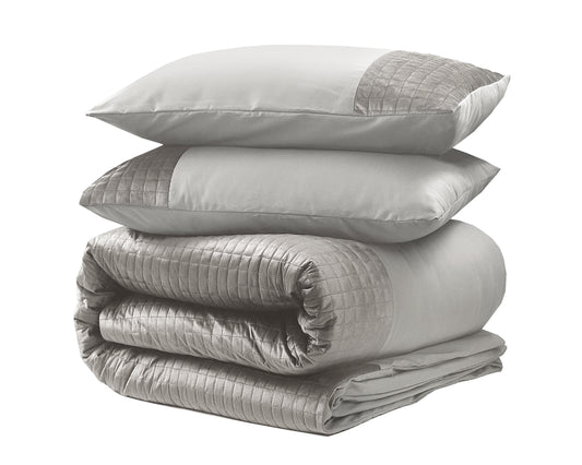 Velvet Band Zand 240 x 220